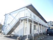 ＪＲ山陽本線大久保駅まで徒歩30分