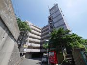 富田ハイツ