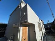 リバーサイドキャッスルDUO