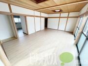 北島田戸建 K邸