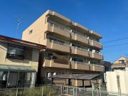マンション光 A