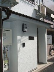 マウントワンIII