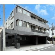 ＪＲ山手線品川駅まで徒歩8分