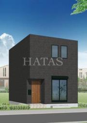 Jouer Villa Boule de Neige