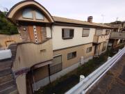 光ガ丘2丁目戸建