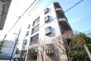 ミナミマンション