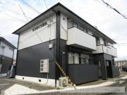 サンライフ雅B棟