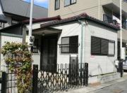 魚崎中町2丁目戸建