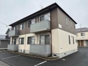 コーポ大門B