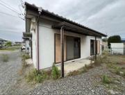 中込住宅 4号室