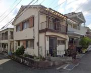 ＪＲ東海道本線吹田駅まで徒歩15分