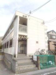 レオパレスムツミハイツ東大宮
