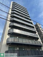 ＪＲ山手線上野駅まで徒歩7分
