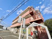 マンションエトワ-ル
