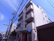 平磯ビル