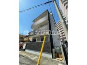 Casa Avenue Kariya