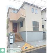 Kolet高根公団02