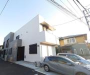 ディーズライフ元町