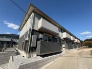 ＪＲ外房線鎌取駅まで徒歩24分