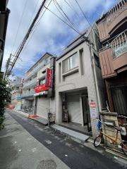 FS関目マンション