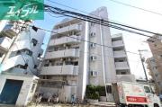 アルファ大供