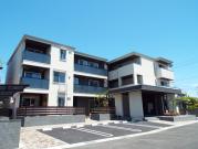 ＪＲ福塩線備後本庄駅まで徒歩15分