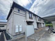 ＪＲ山陽本線藤生駅までバス約4分 徒歩10分