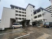 第3マンション南茨木