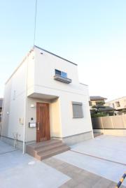 野田2-38KODATEXIV E