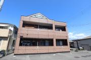ＪＲ山陽本線庭瀬駅まで徒歩37分