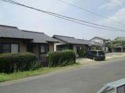 ＪＲ筑肥線上伊万里駅まで徒歩11分