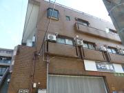 都営三田線蓮根駅まで徒歩7分