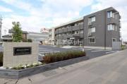 湘南新宿ライン(宇都宮/横須賀)小山駅までバス約18分 徒歩1分