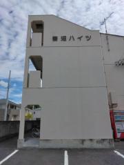 ＪＲ高崎線熊谷駅