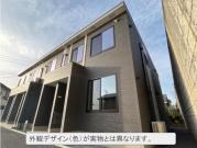 パーチェミノクラ