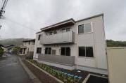 GRAND D-ROOM島内新橋