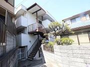 SV-5津久野