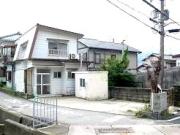 上物部一丁目959 5 一戸建