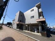 ＪＲ千歳線北広島駅まで徒歩8分