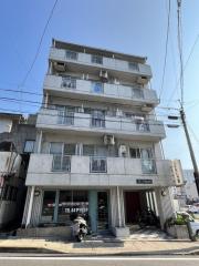 Y s岡町