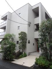 Casa Feliz