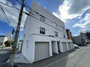 地下鉄東西線西２８丁目駅まで徒歩5分