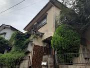 西所沢戸建