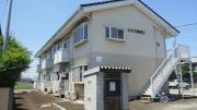 ＪＲ水戸線下館駅まで徒歩17分
