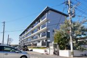HIIKAWA APARTMENT