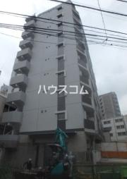 XEBECときわ台