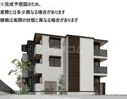 D-Hills中田町