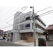 アネックス