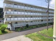 ビレッジハウス善部3号棟