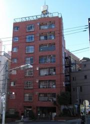 ハイライフ文京
